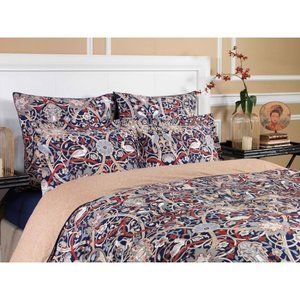 ISO - Togas Morris Duvet Cover